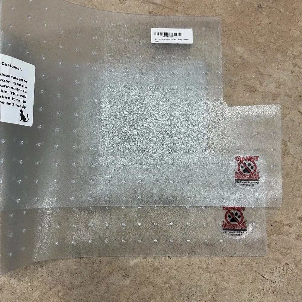 KittySmart nwt brand