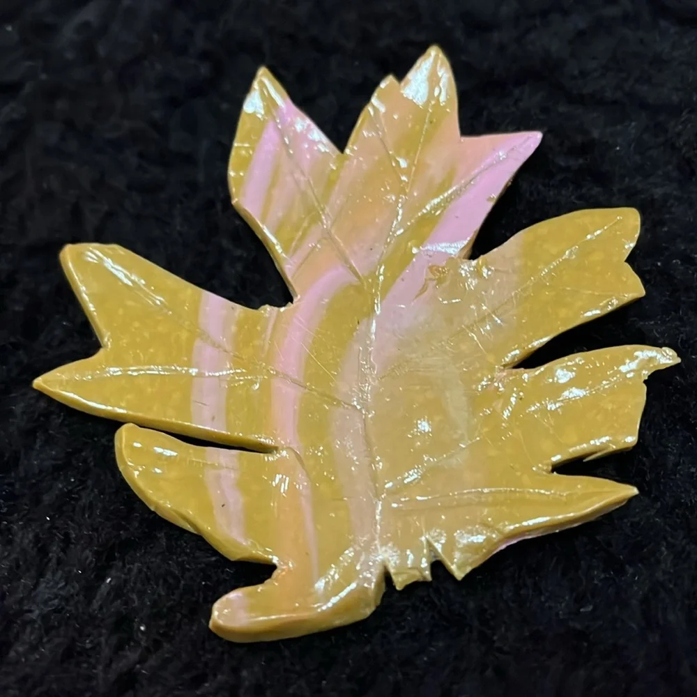 Handmade if you
