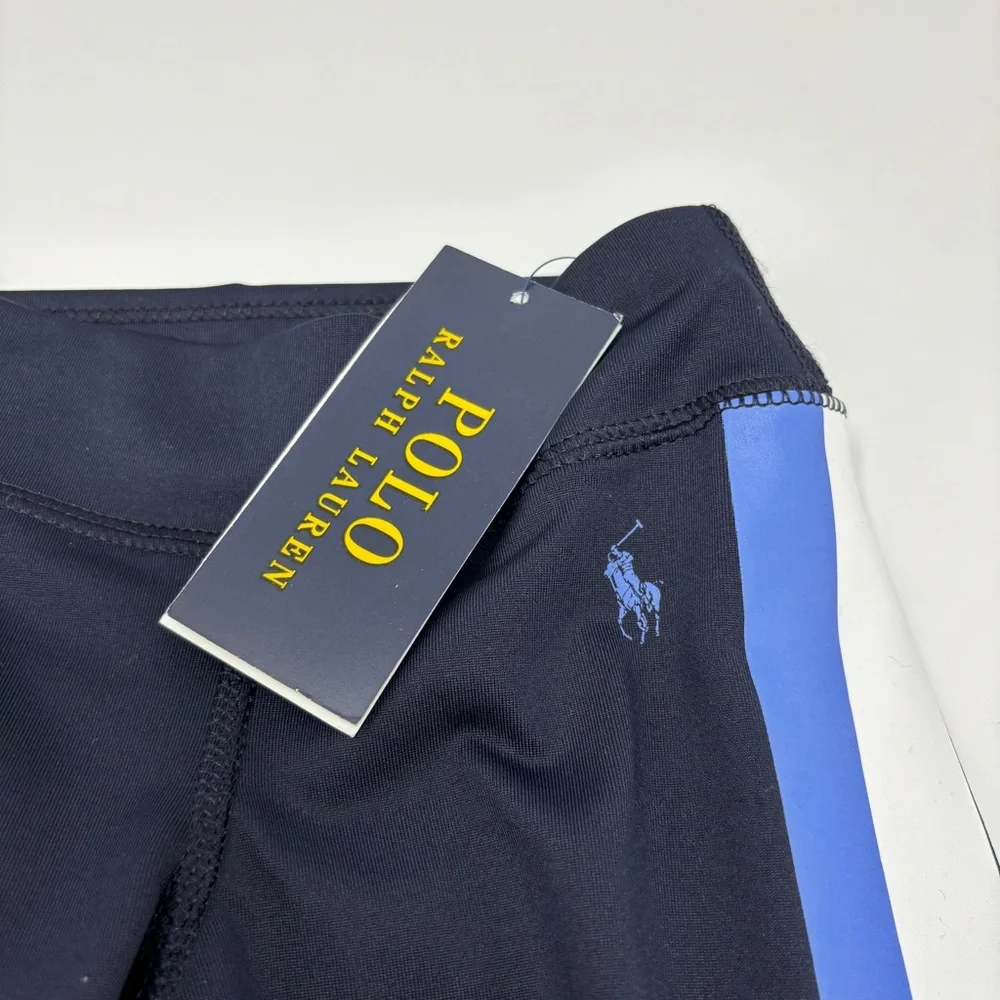Ralph Lauren new polo