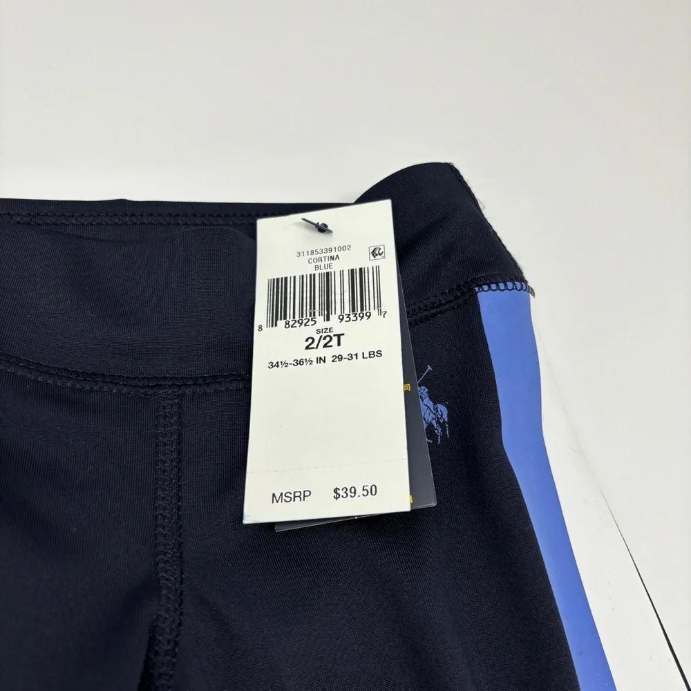 Ralph Lauren new polo