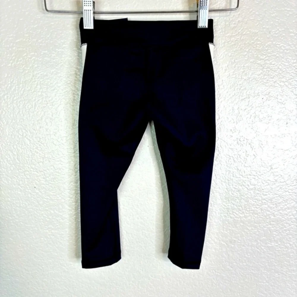 Ralph Lauren new polo