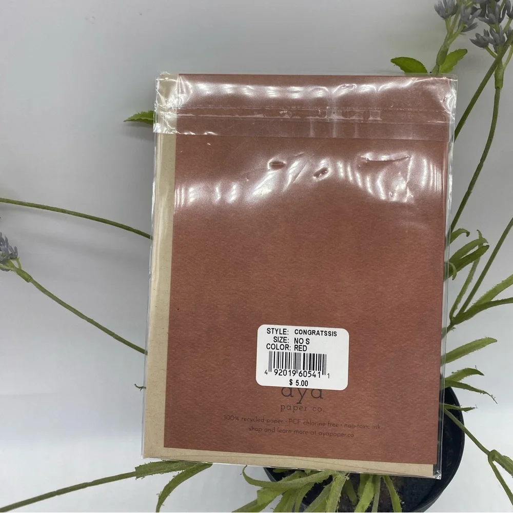 aya paper co aya offers