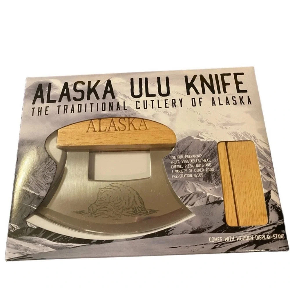 N/A eskimos continue