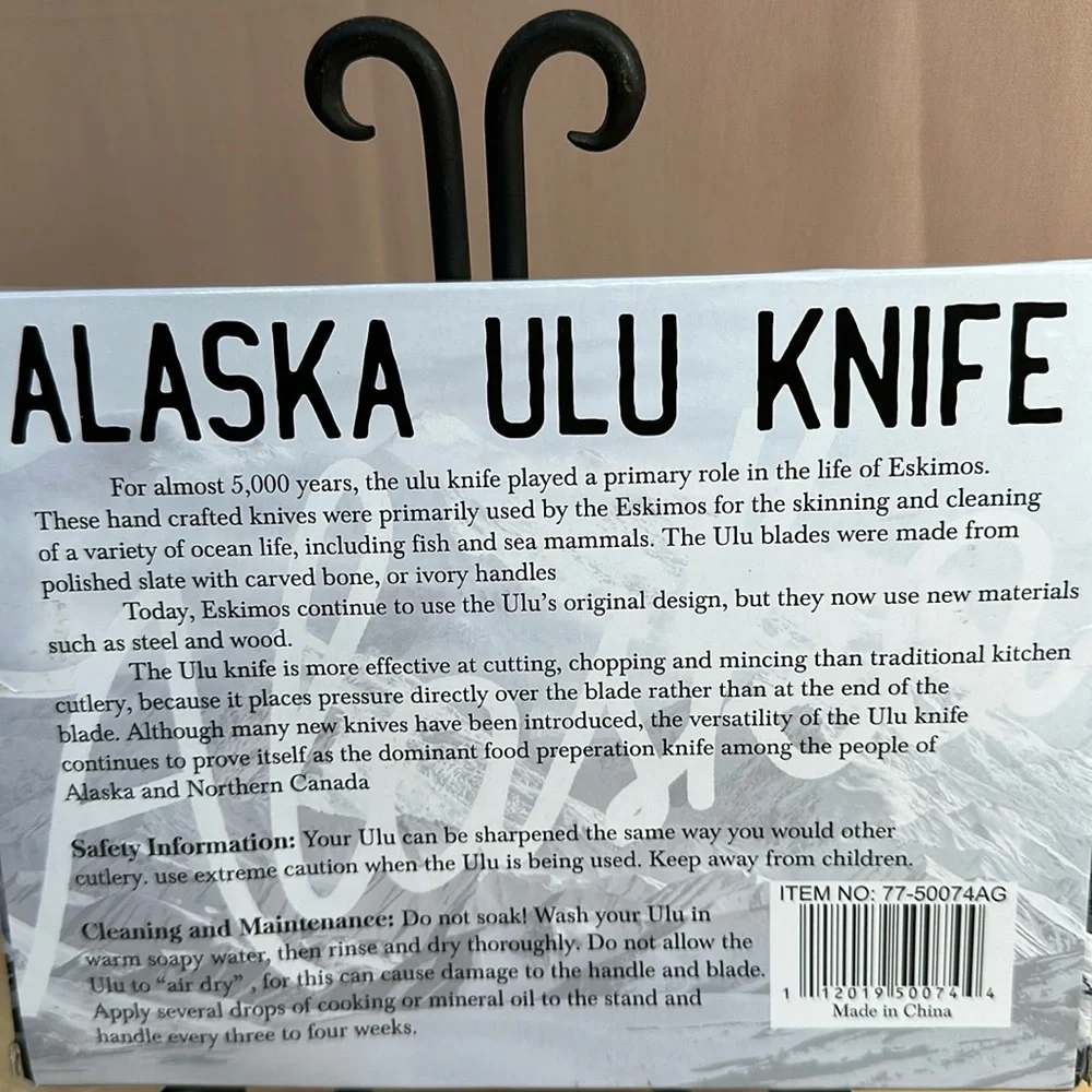 N/A eskimos continue
