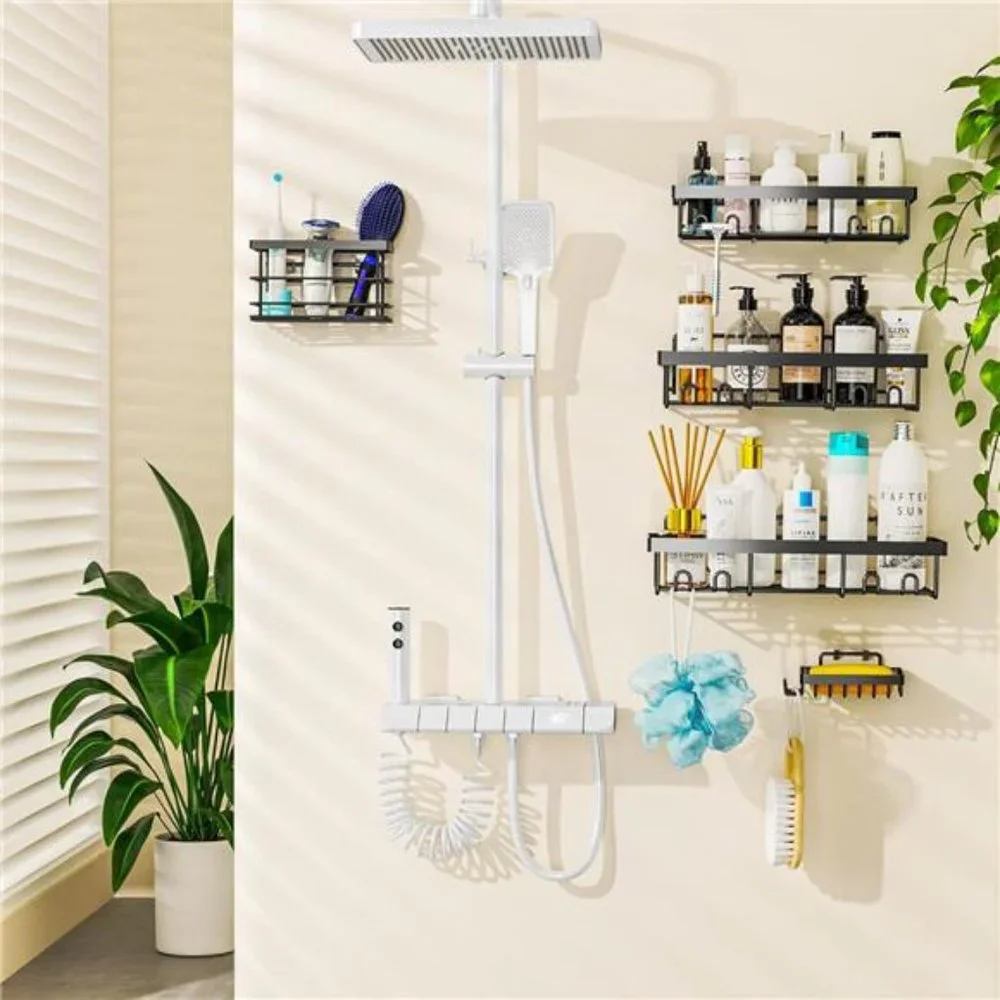 N/A 🧿【great shower