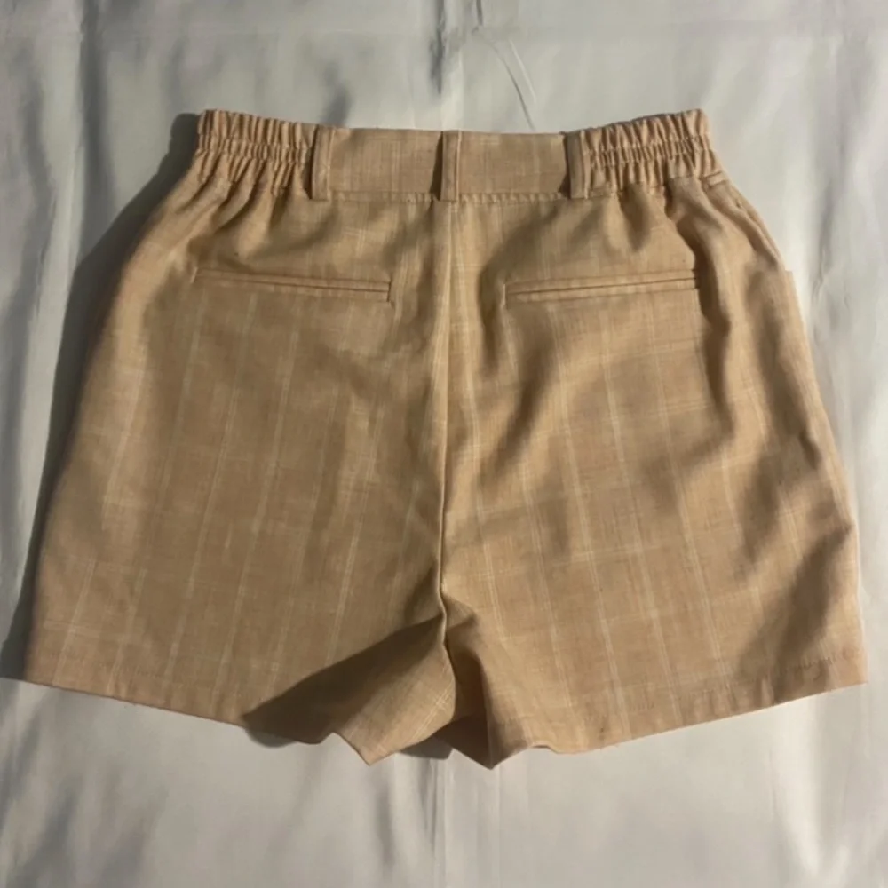 emory park great used