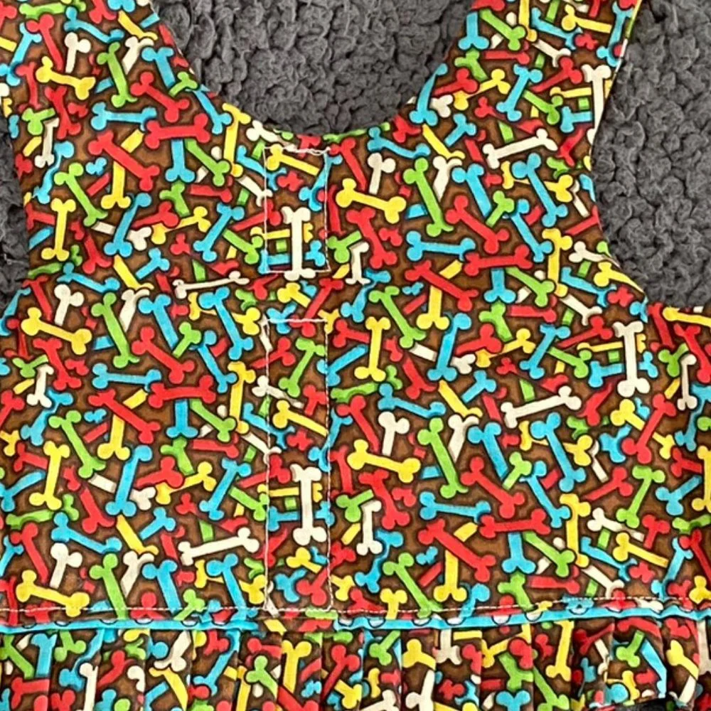 N/A