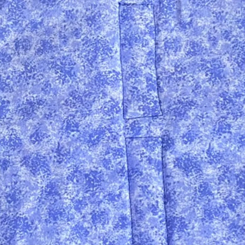 N/A