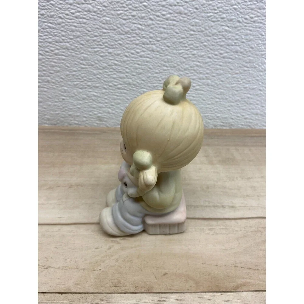 Enesco vtg 1983