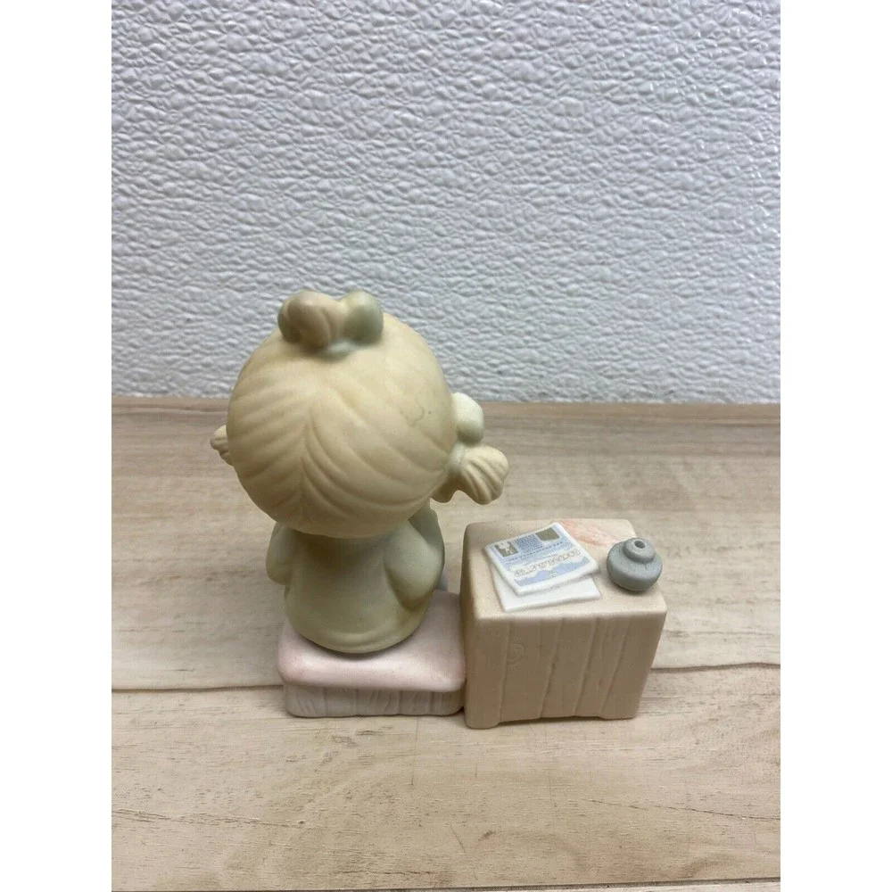 Enesco vtg 1983