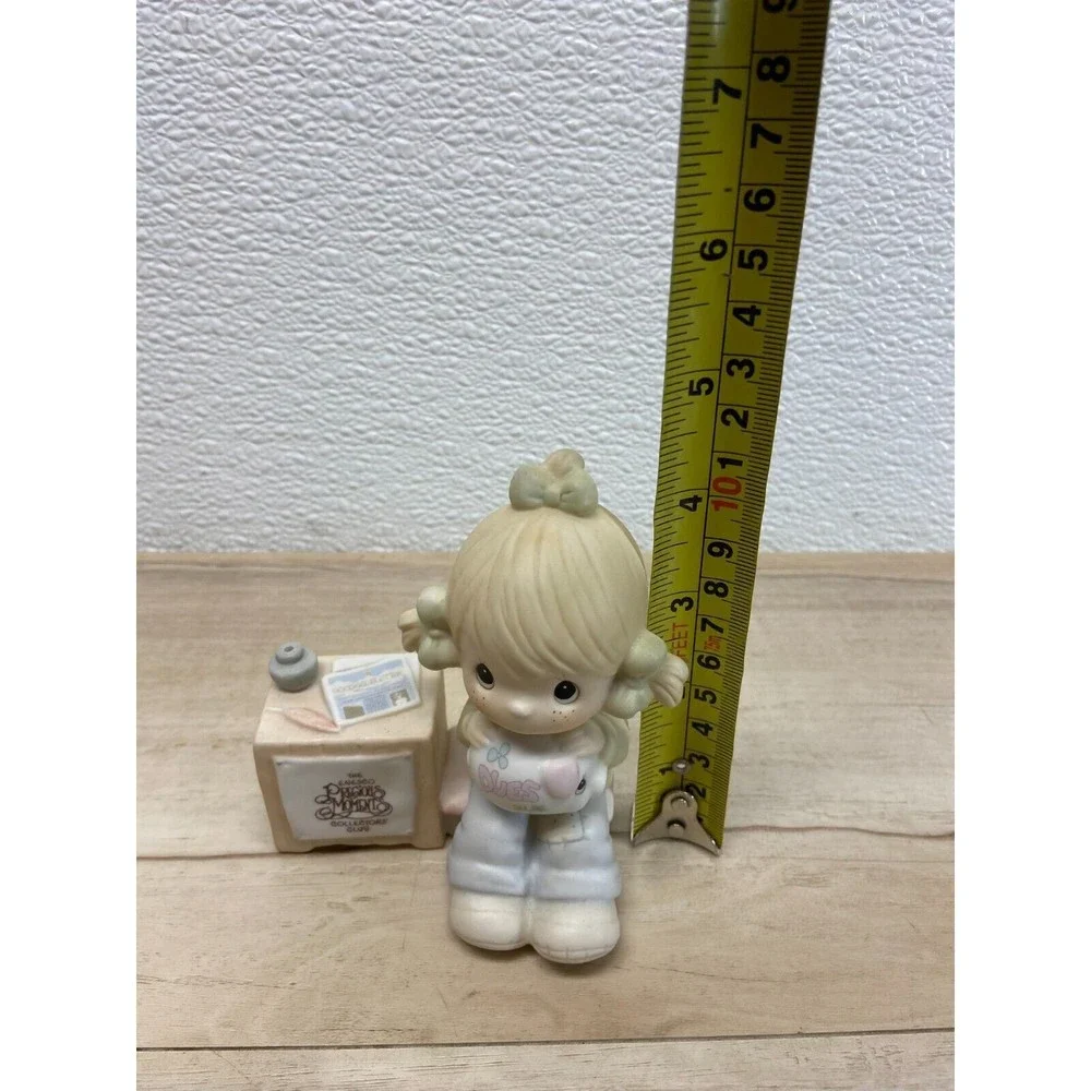 Enesco vtg 1983