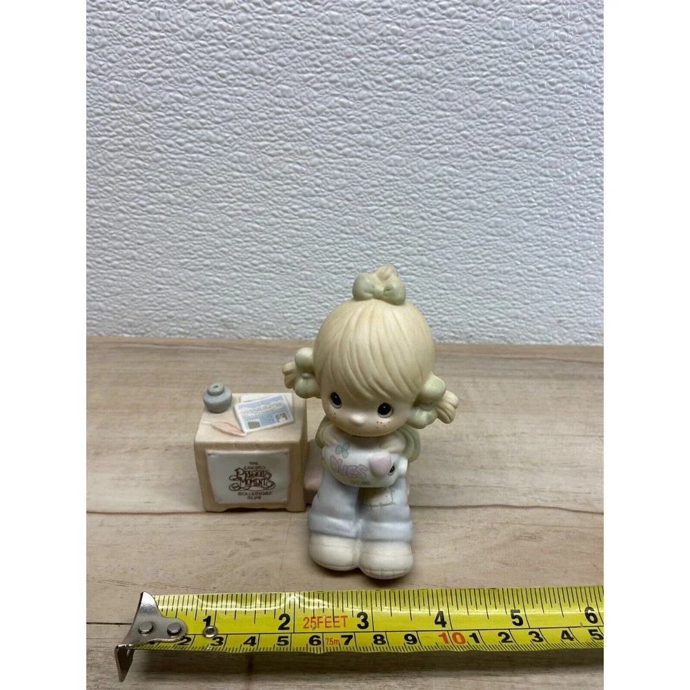 Enesco vtg 1983
