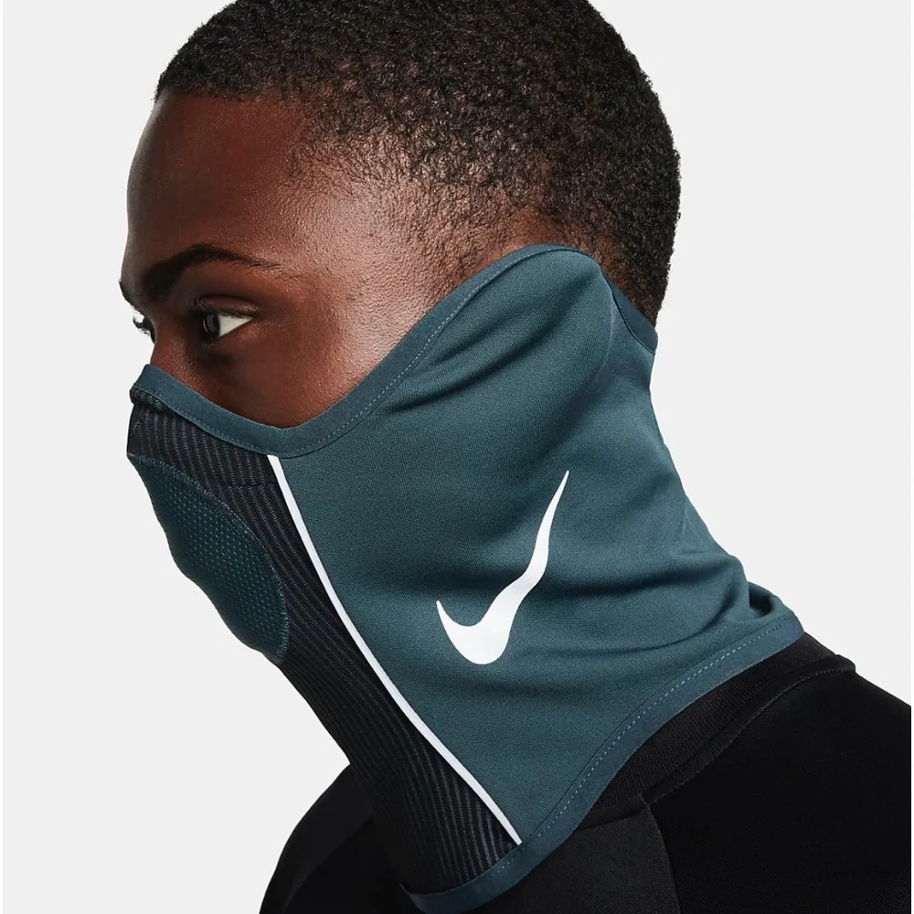 Nike winter warriormen