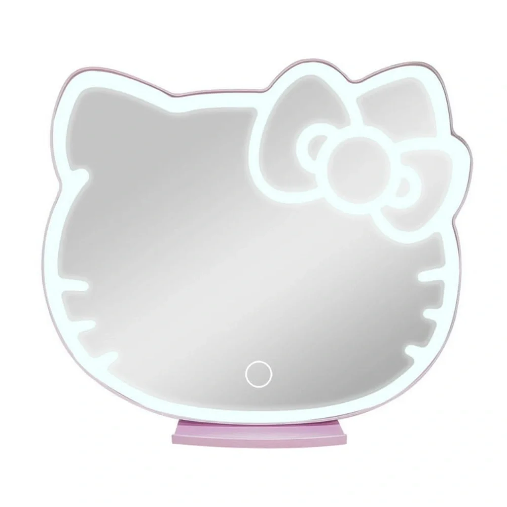 Impressions Vanity style ivmm