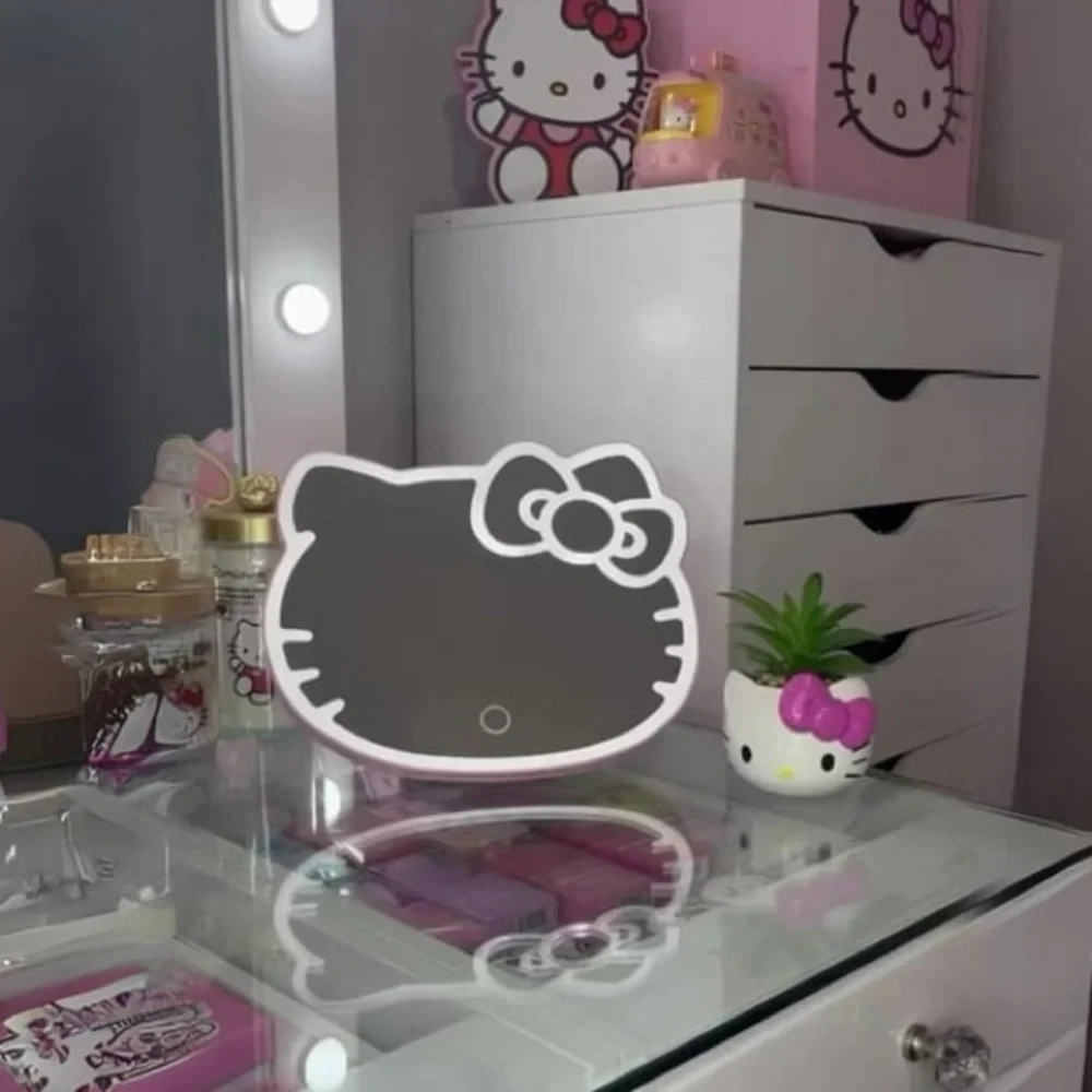 Impressions Vanity style ivmm