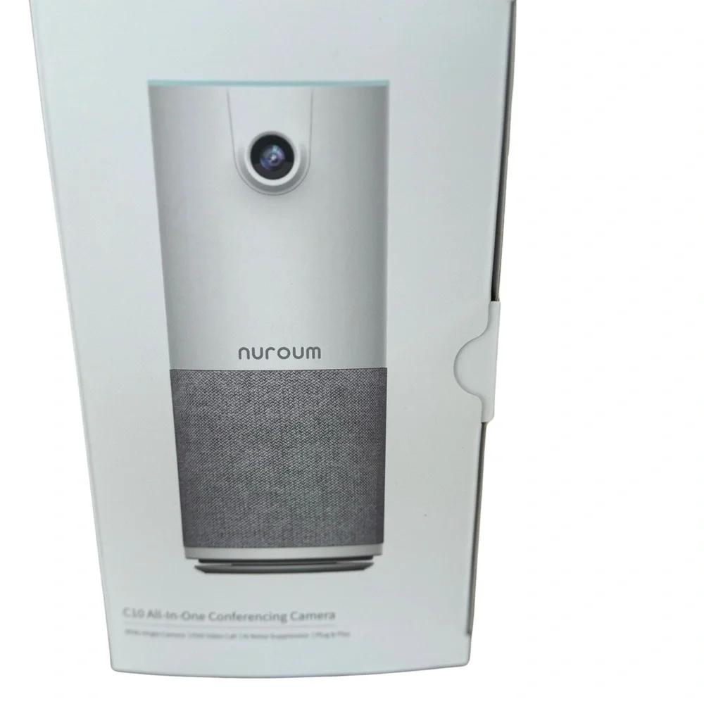 NUROUM nwb c10