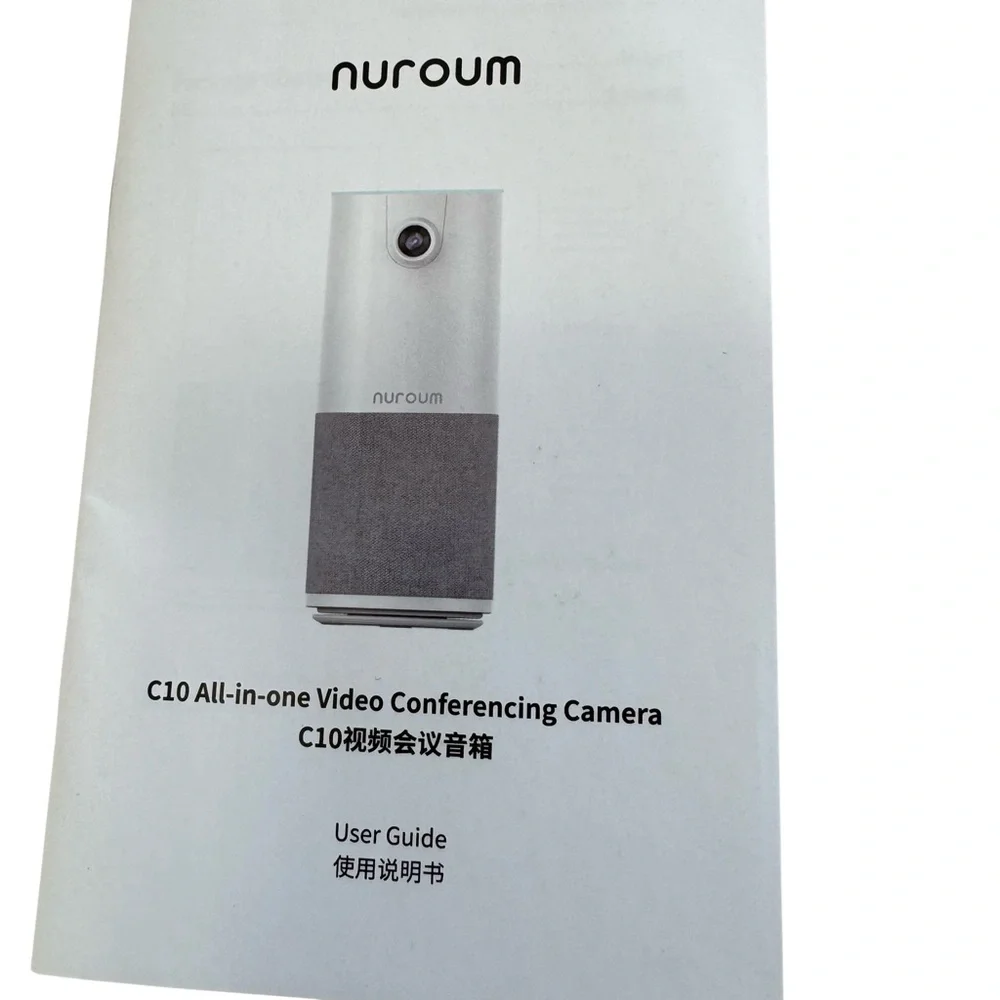 NUROUM nwb c10