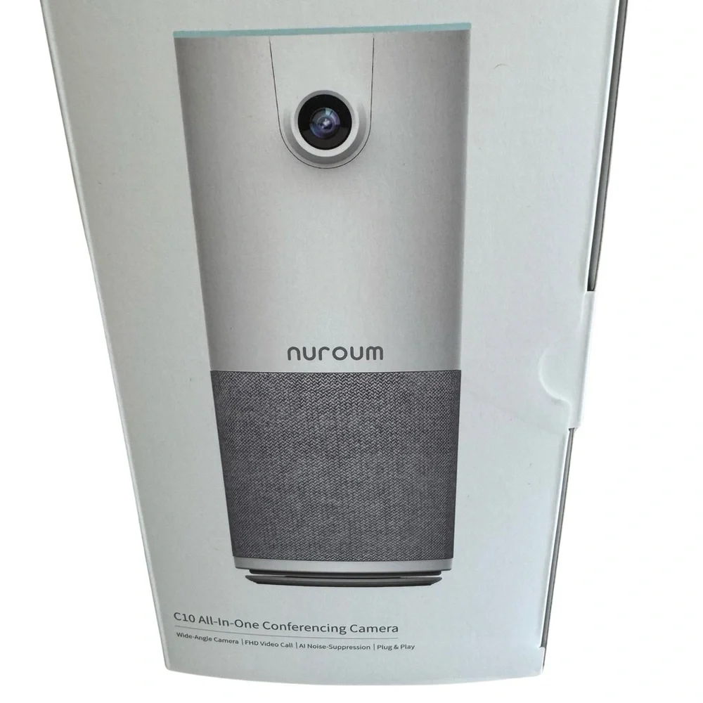 NUROUM nwb c10