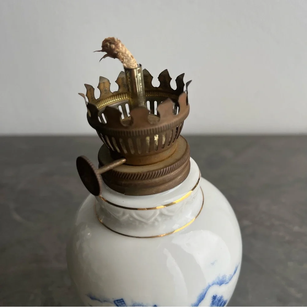 N/A blank ceramic
