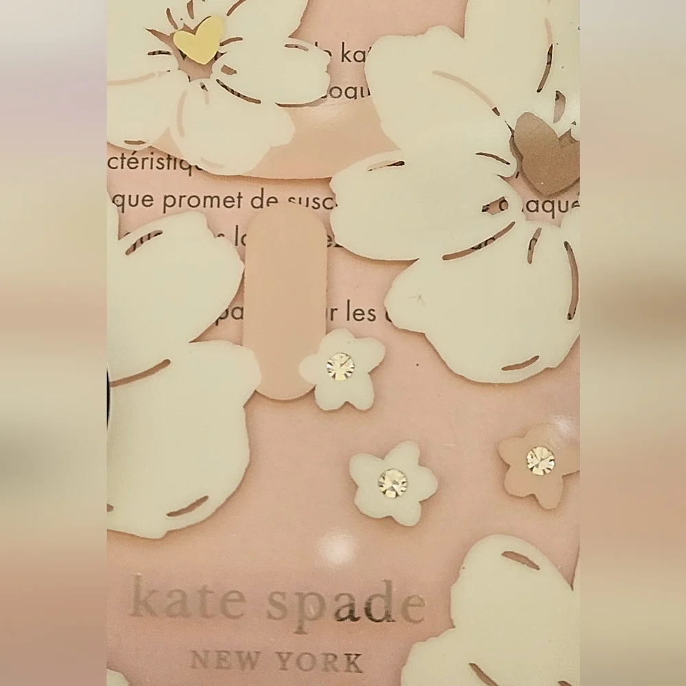 kate spade cell protect