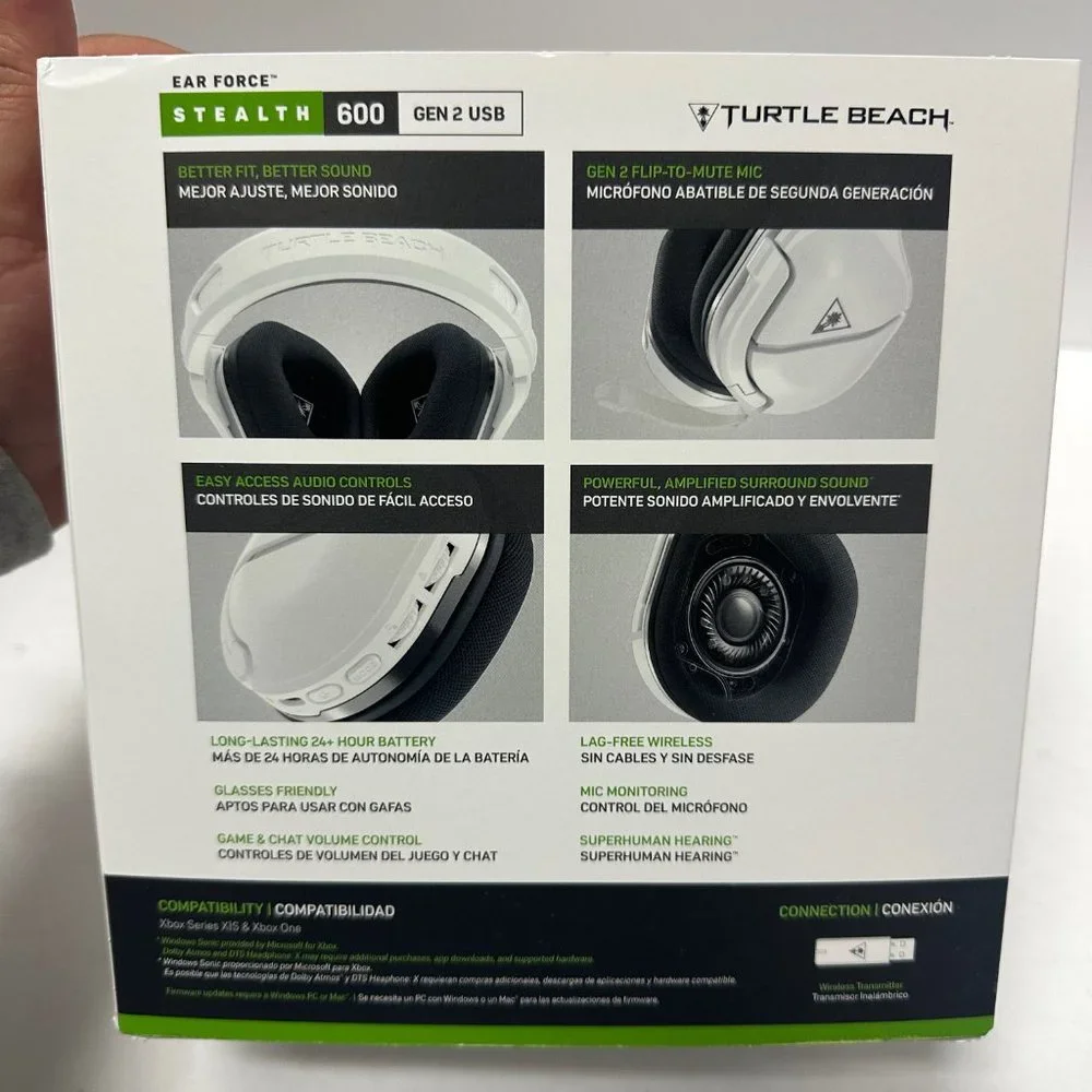 Turtle Beach turtle beach