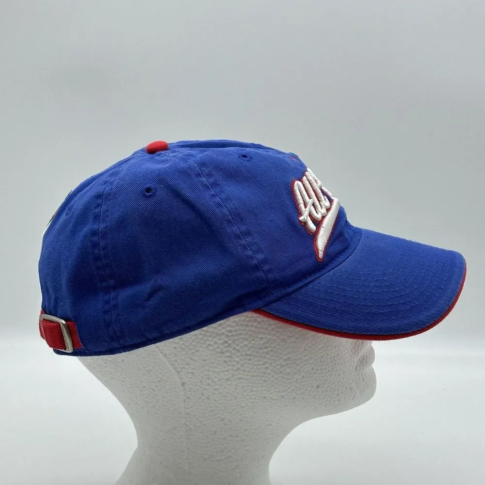 Reebok vintage nba