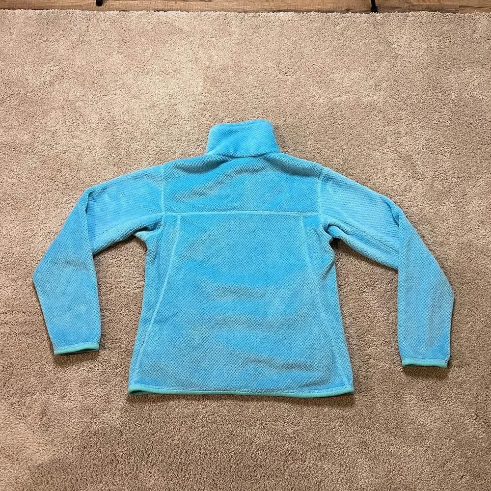 women’s small