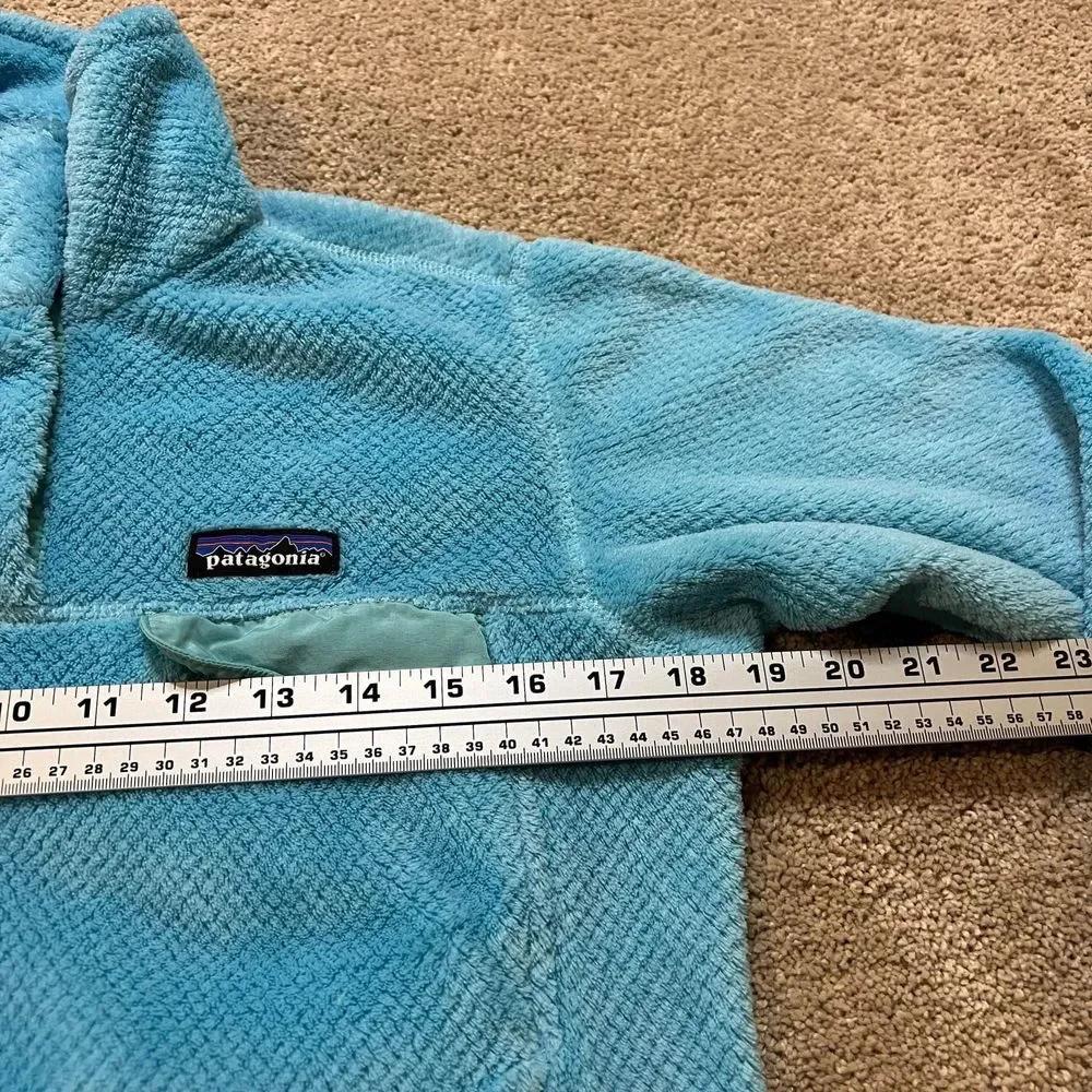 women’s small