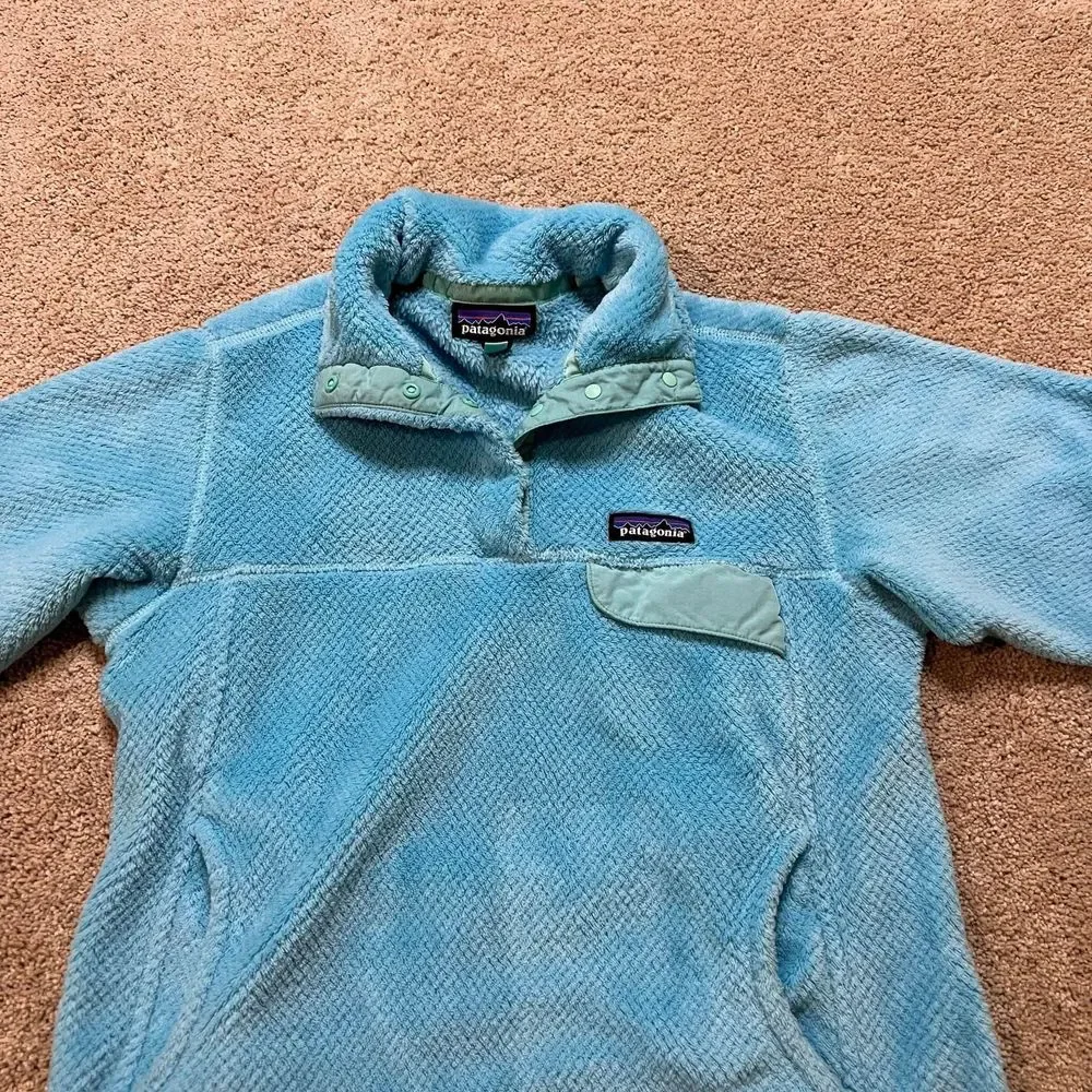 women’s small