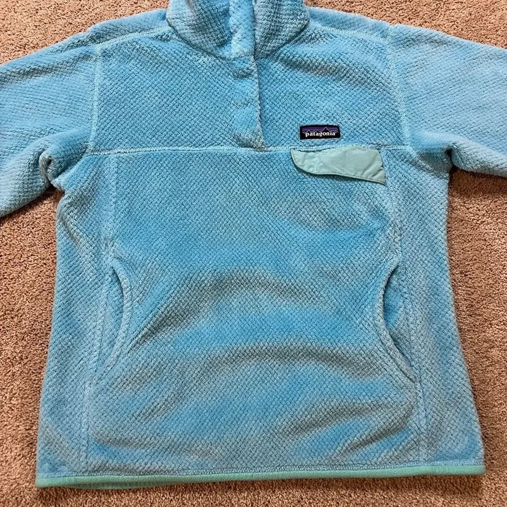 women’s small