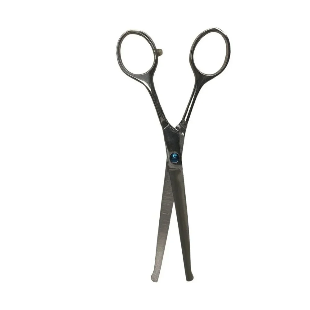 Unbranded vintage curved