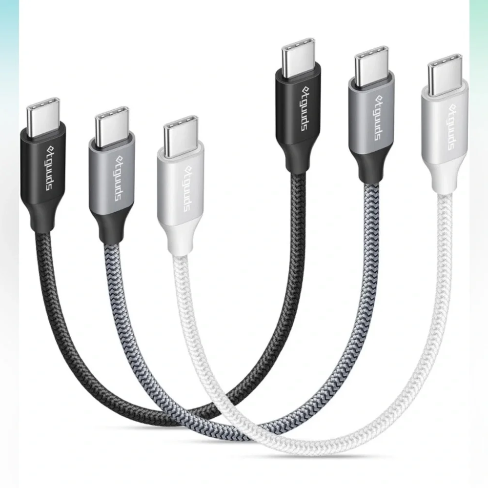 N/A etguuds usb