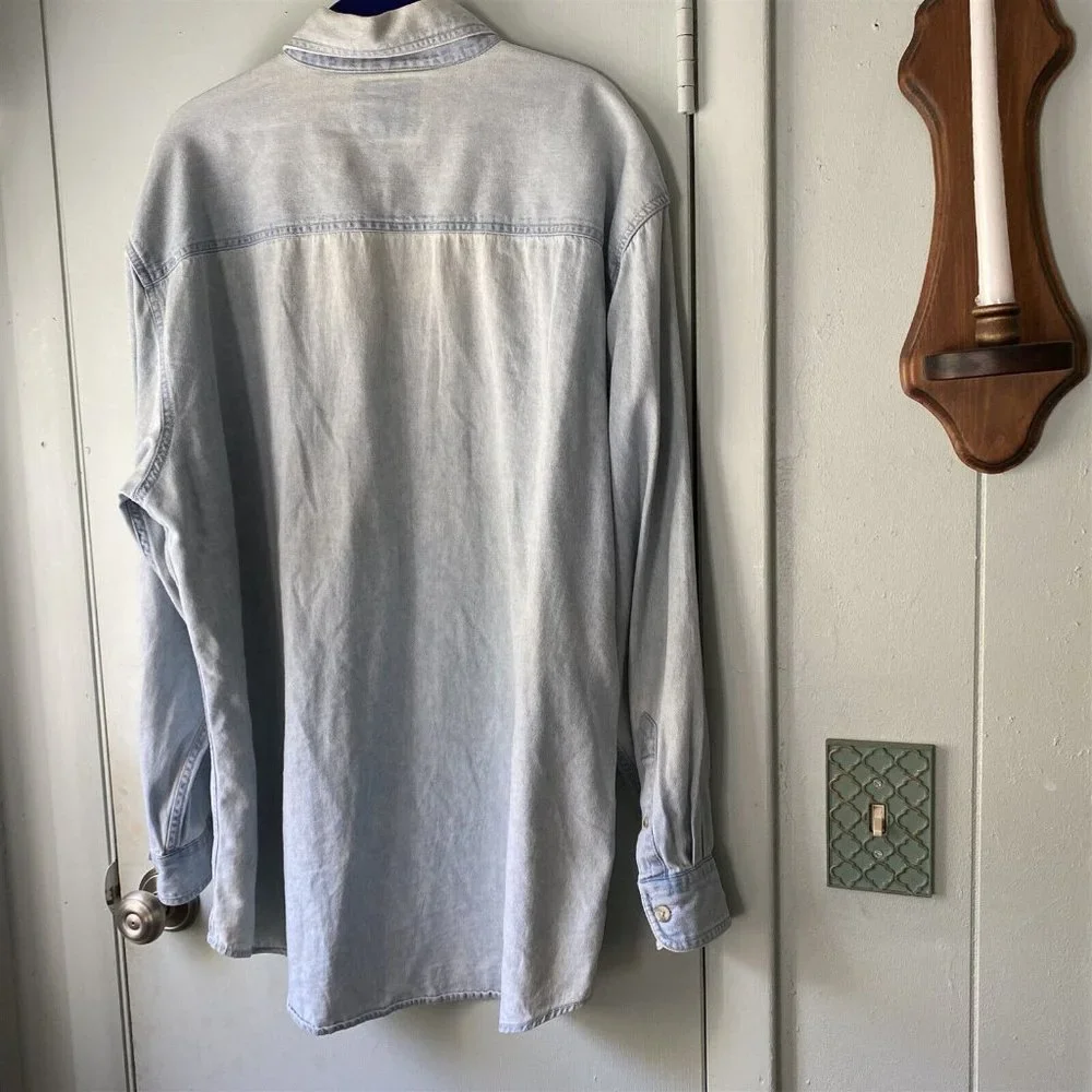 Wrangler 32 100%}wrangler approx