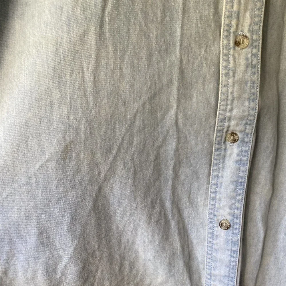 Wrangler all measures