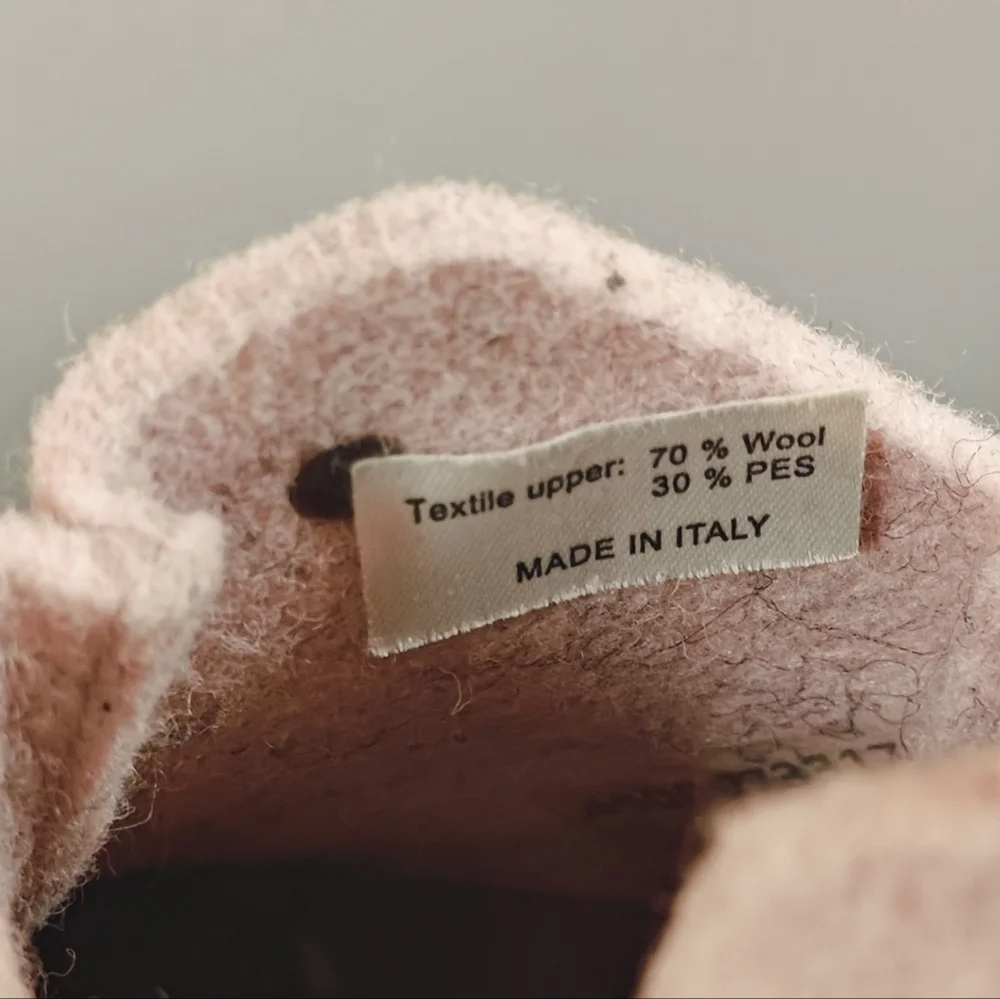 Birkenstock your kids