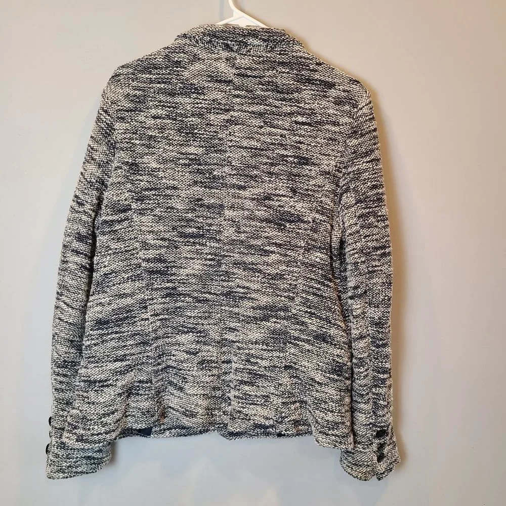 gerard darel