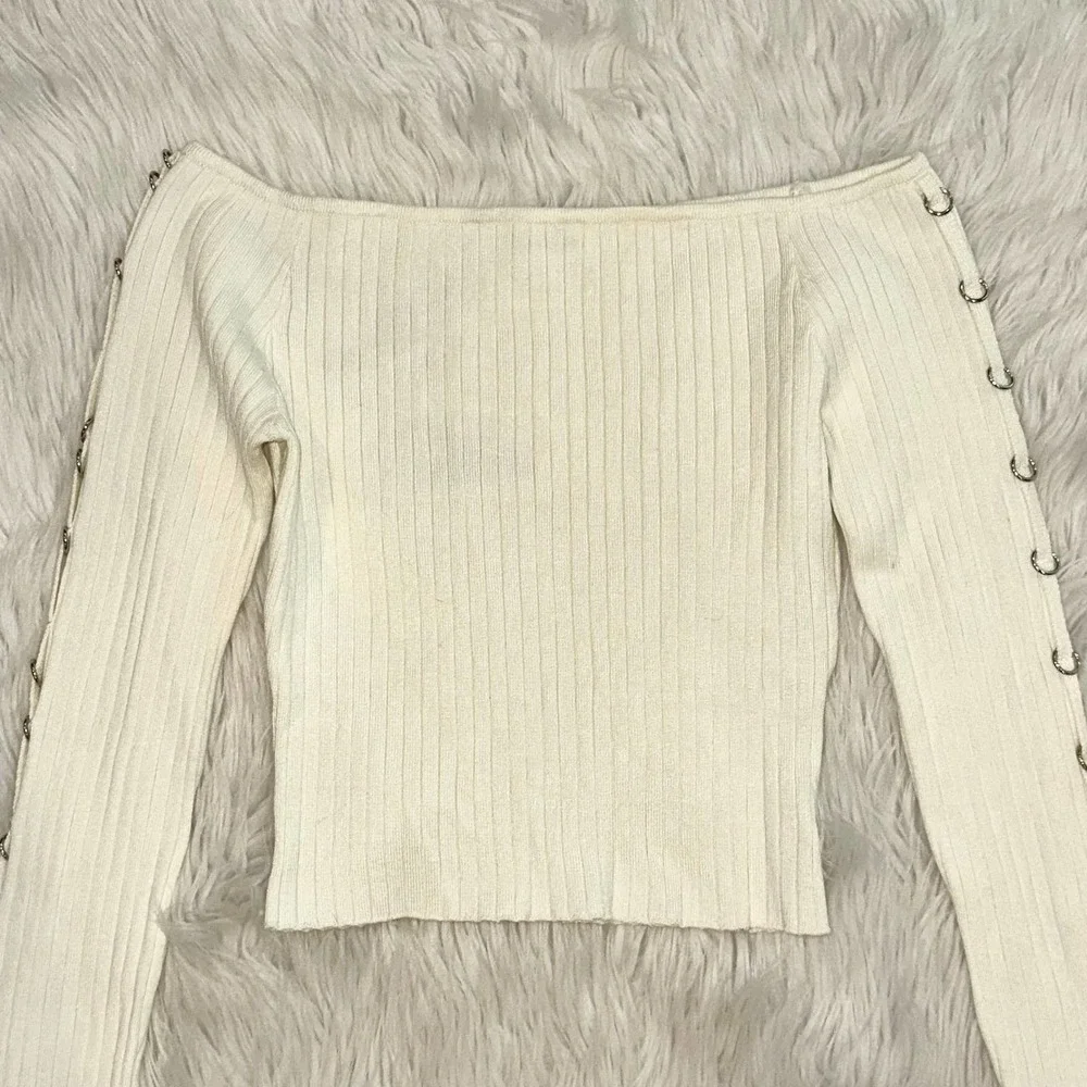 REVOLVE superdown tamina