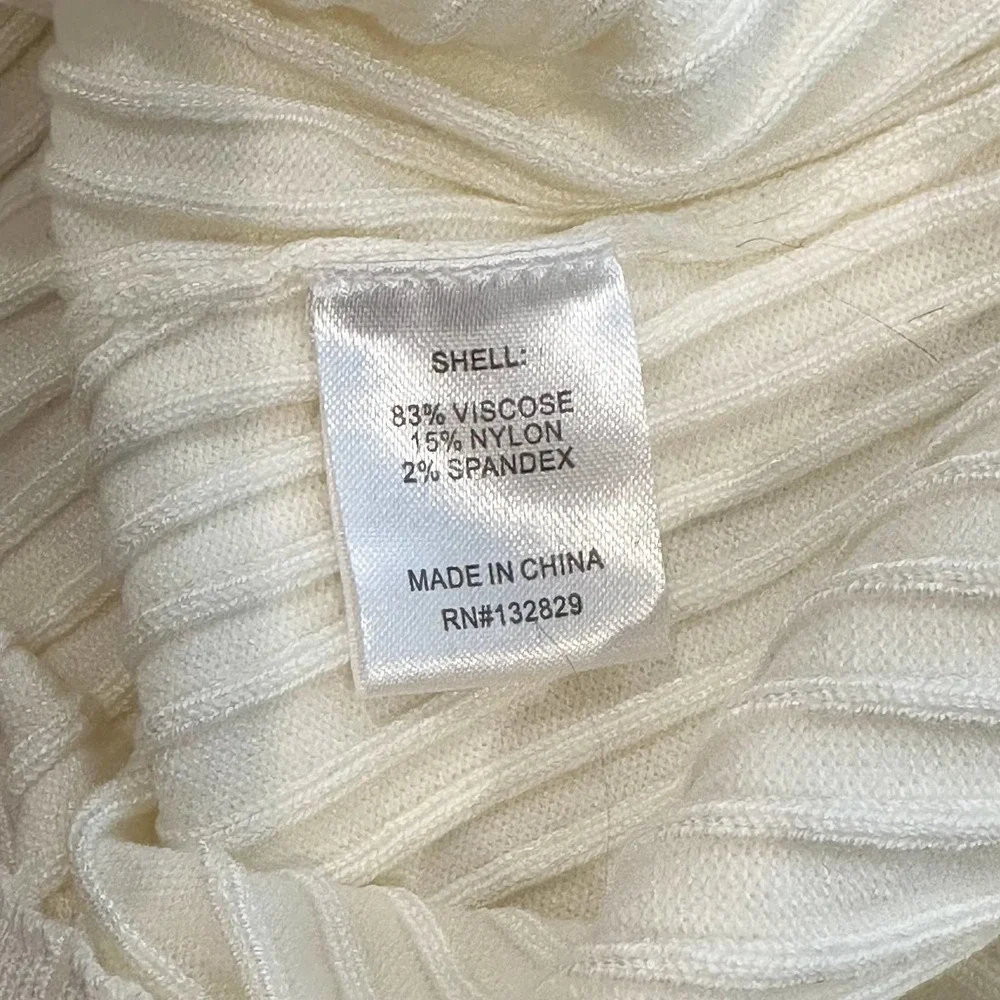 REVOLVE superdown tamina