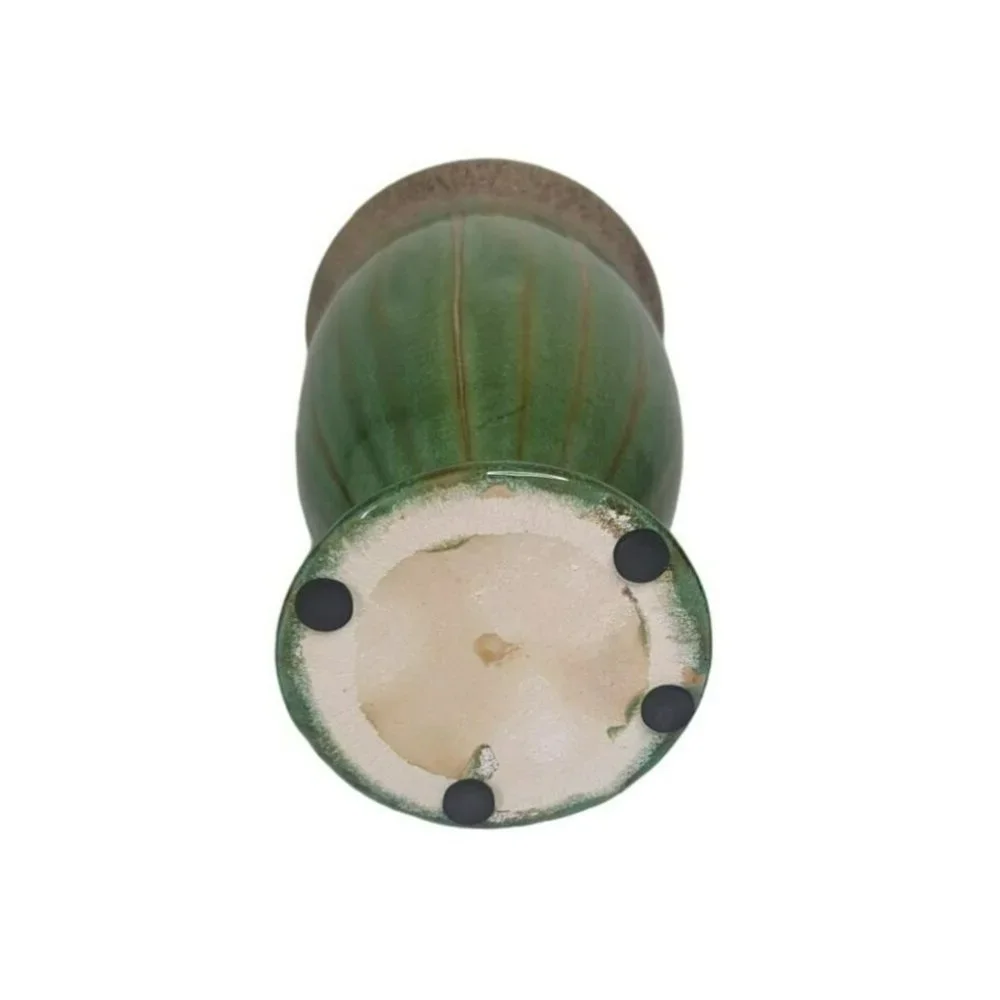 Unbranded vase my