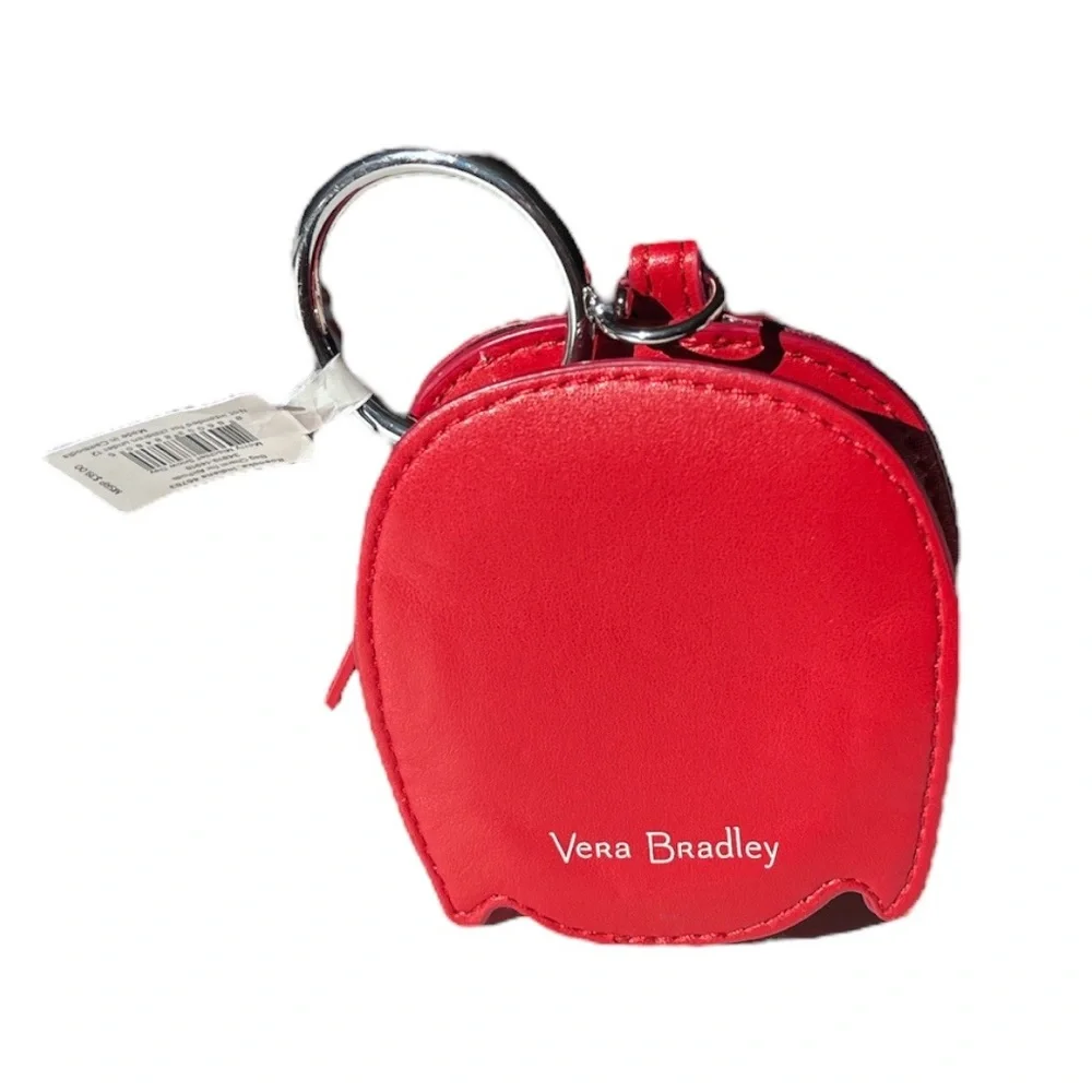 vera bradley