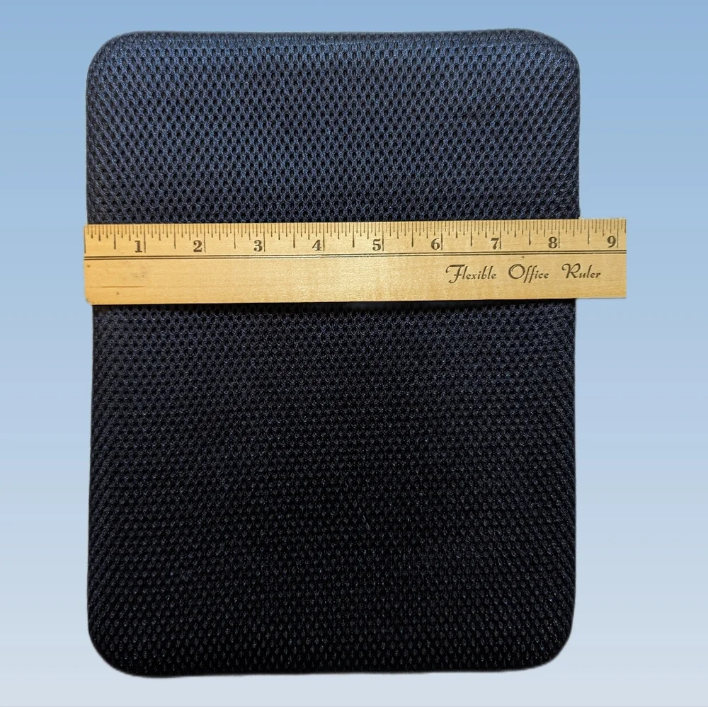 New York Yankees tablet case