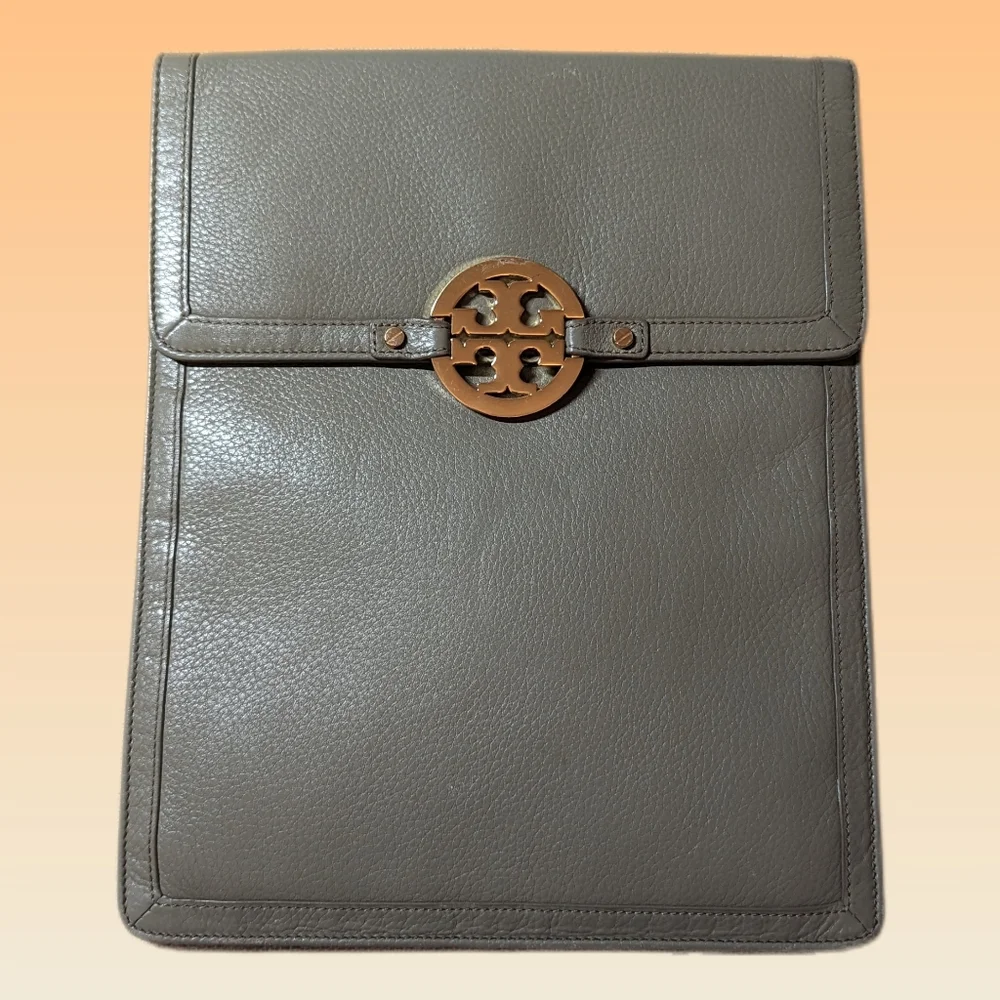 Tory Burch Tablet Case