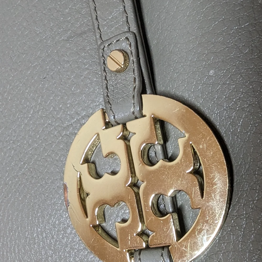 N/A
