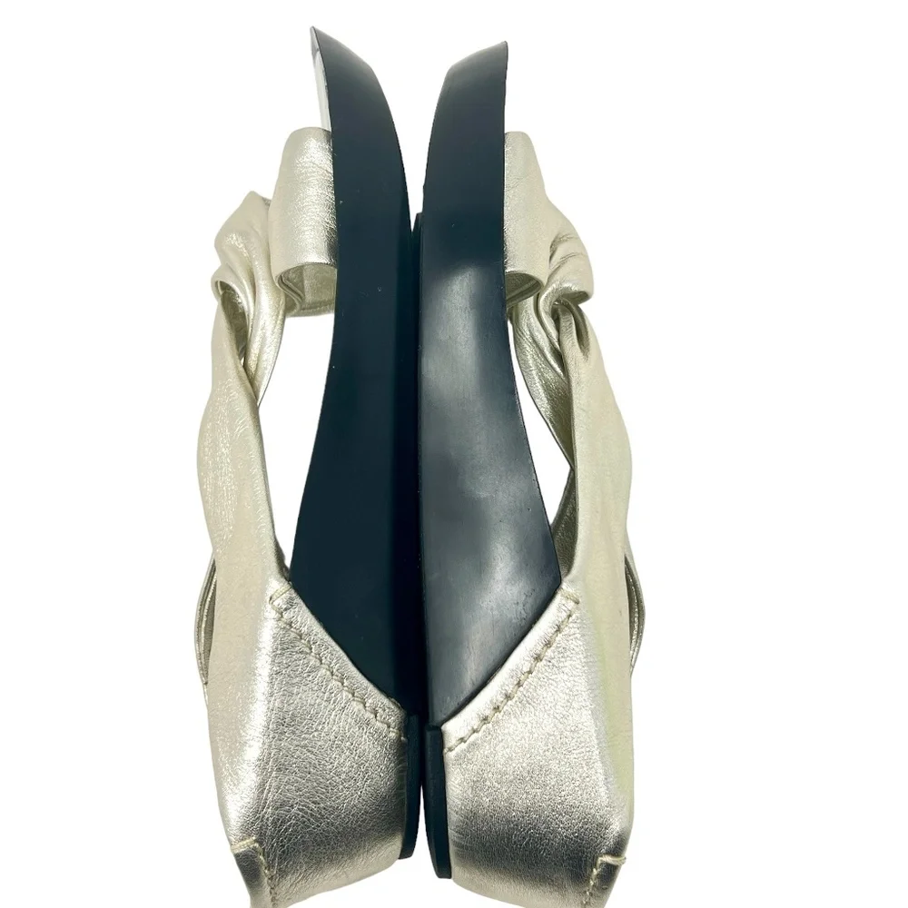 Rockport brand style