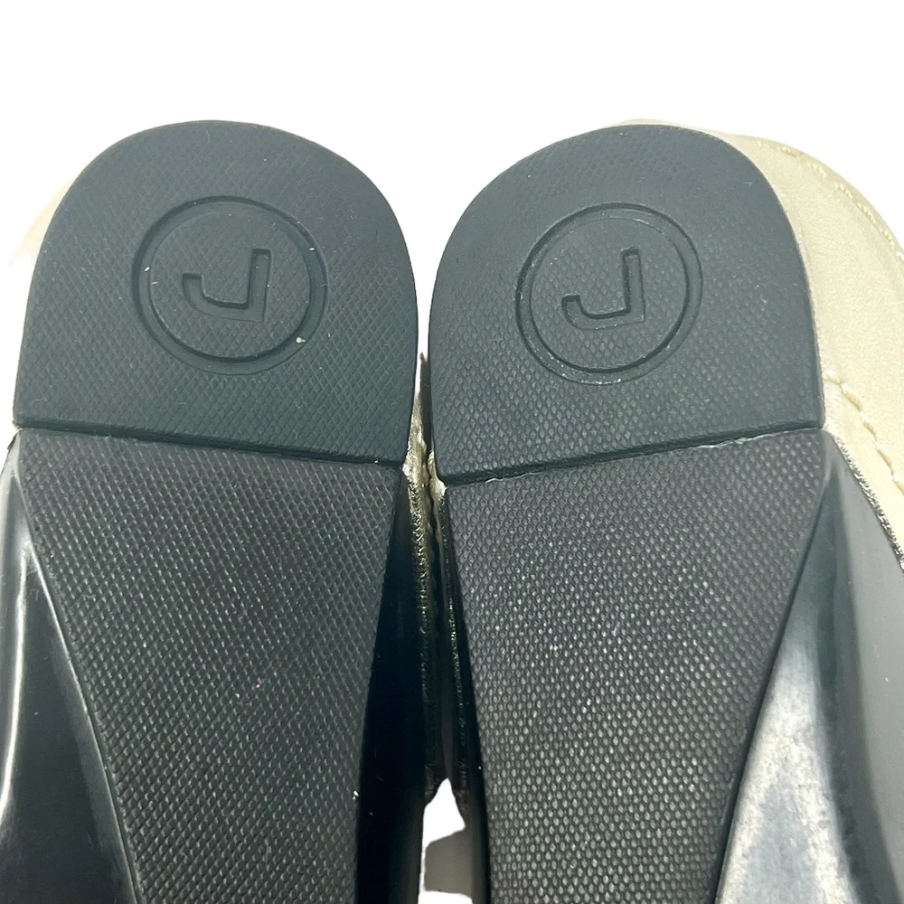 Rockport brand style