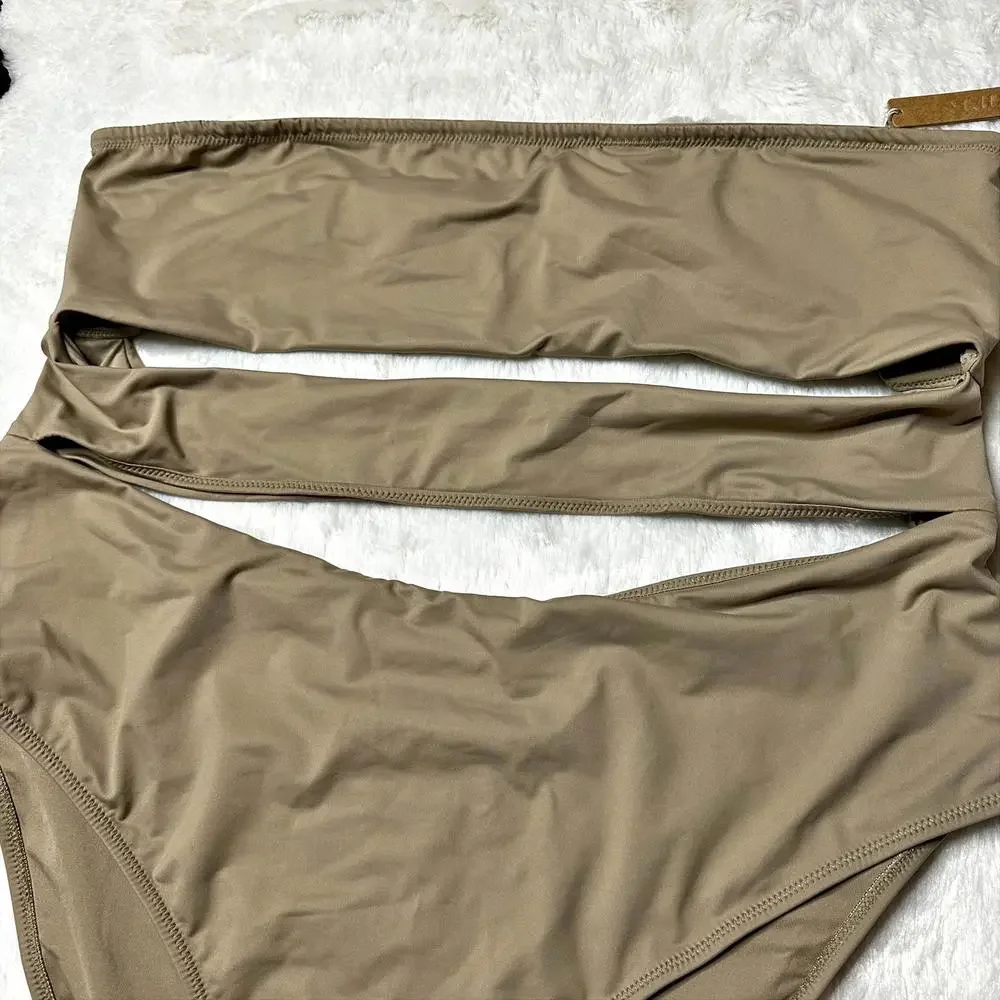 SKIMS brand new