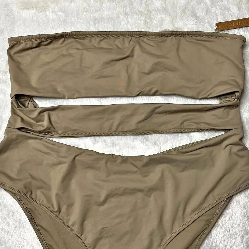 SKIMS brand new