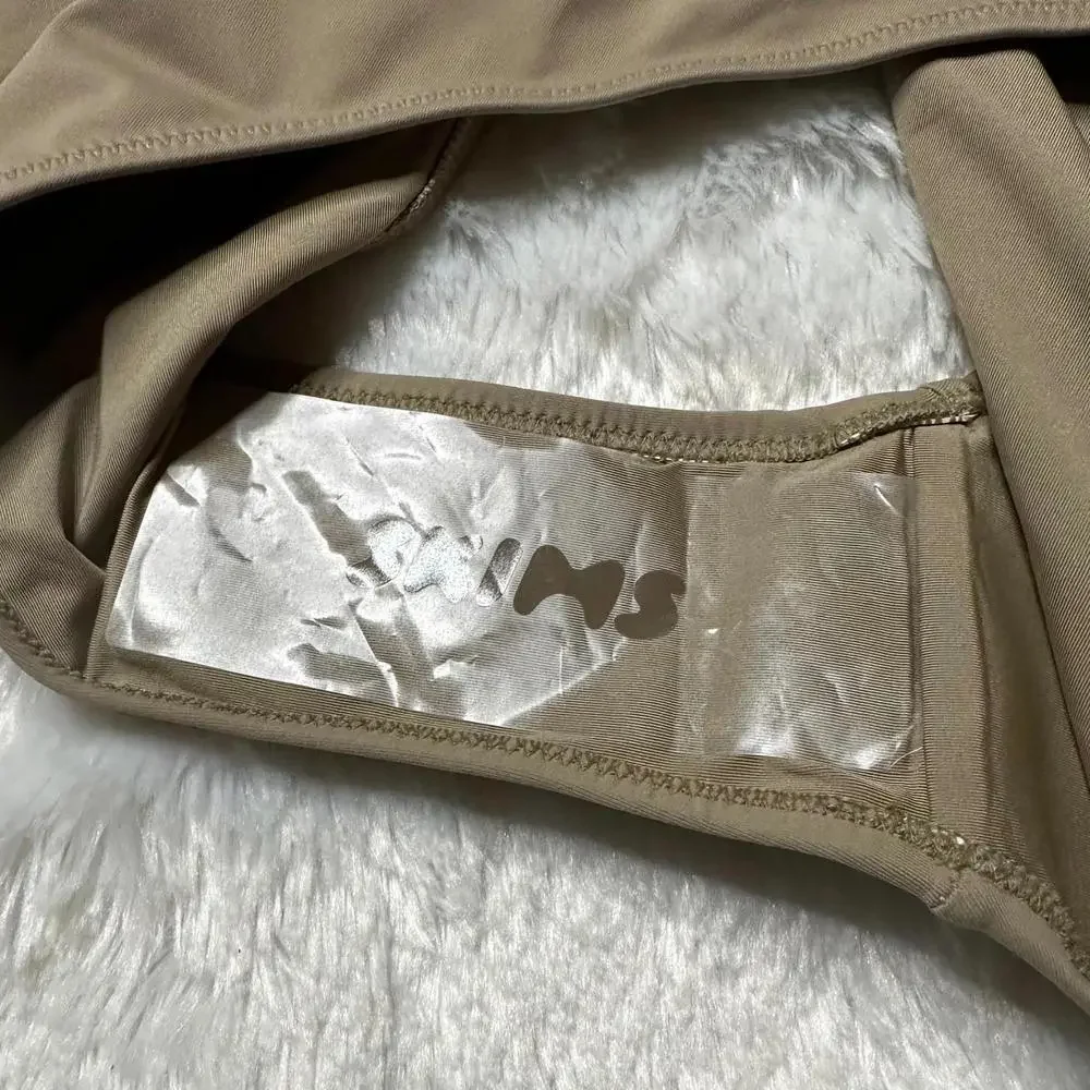 SKIMS brand new