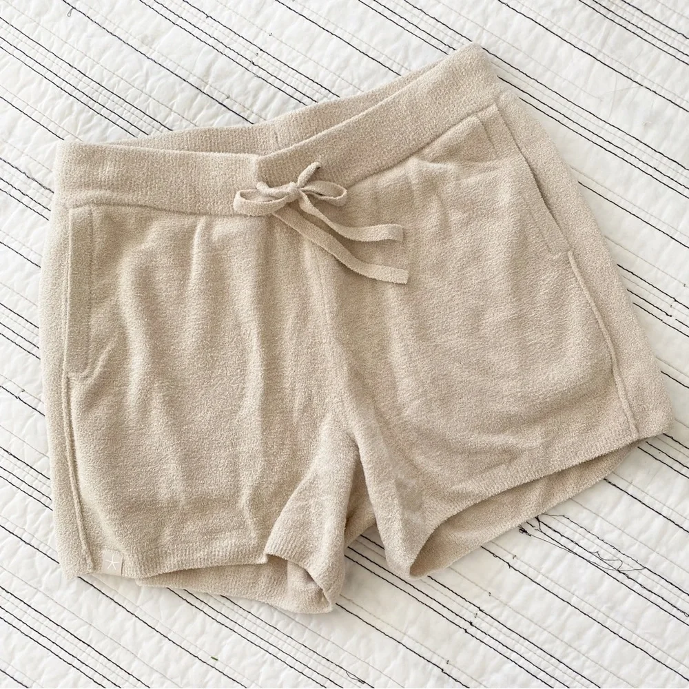 Barefoot Dreams nwt barefoot