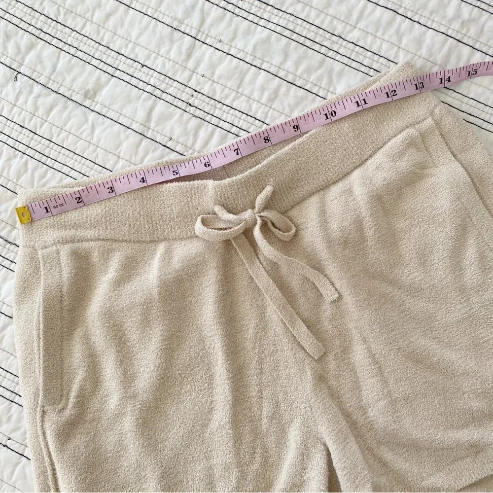 Barefoot Dreams nwt barefoot